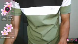 SassyWildCouple - stripchat