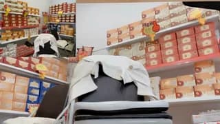 Sayuri_Satou - stripchat