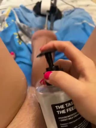 SexAngelssss - stripchat