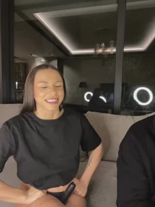 SexOnMyLvL - stripchat