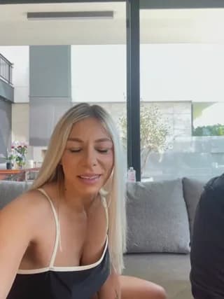 SexOnMyLvL - stripchat