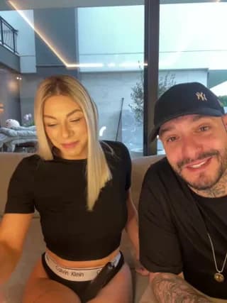 SexOnMyLvL - stripchat