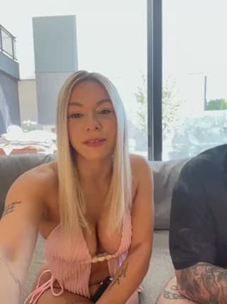 SexOnMyLvL - stripchat