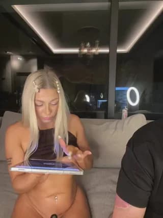SexOnMyLvL - stripchat
