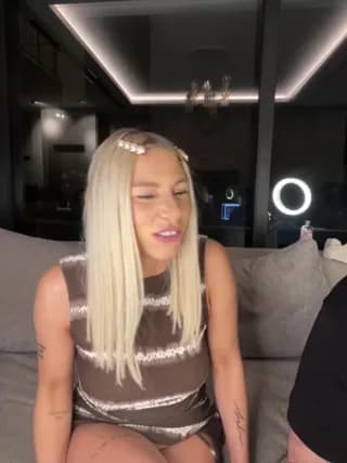 SexOnMyLvL - stripchat
