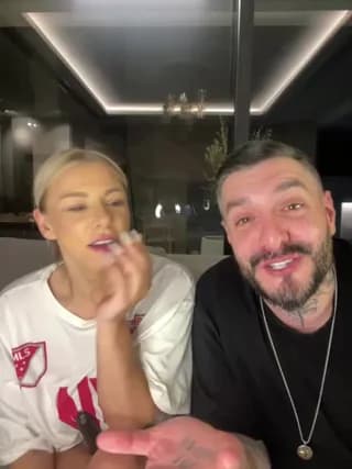 SexOnMyLvL - stripchat