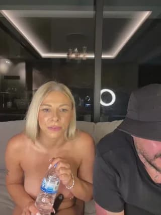 SexOnMyLvL - stripchat