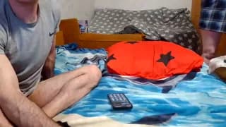 SexPara696969 - bongacams