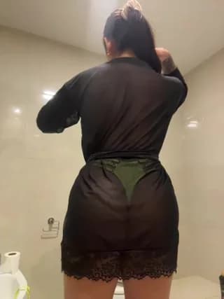 Sexandfire - stripchat