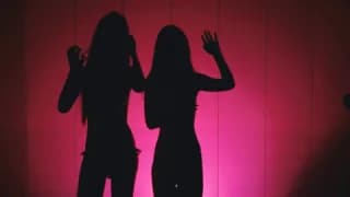 Sexy-baby-520 - stripchat
