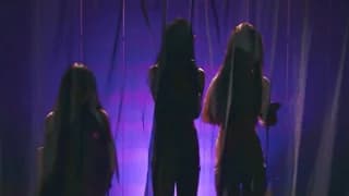 Sexy-baby-520 - stripchat