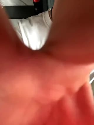 Sexy6969 - bongacams