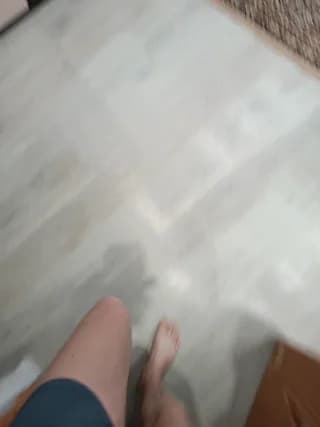 SexyCouple69 - bongacams