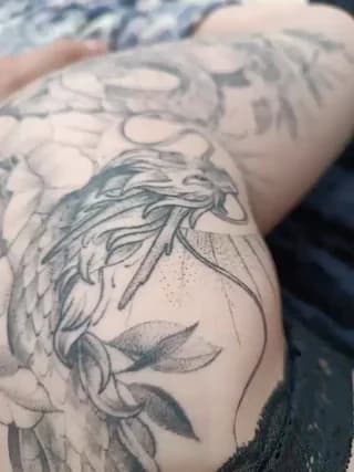 SexyCouple69 - bongacams