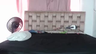 Sexytaty2022 - stripchat