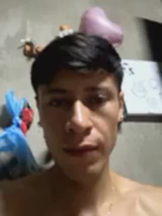 Sexytaty2022 - stripchat