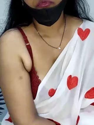 Sexyy_hott_couple - stripchat