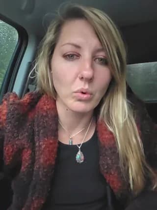 SheIsSomething - stripchat