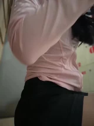 SheenaBrooke - stripchat