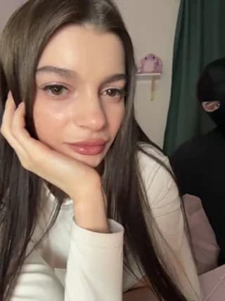 Shottup-and-Max - bongacams