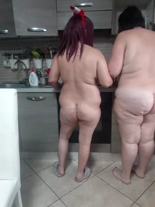 SinfulMarkedQueens - stripchat