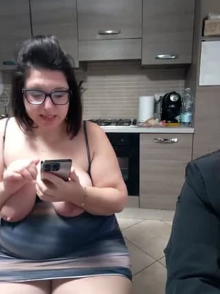 SinfulMarkedQueens - stripchat
