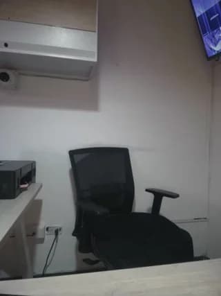 Sofia_Collins- - stripchat