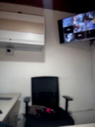 Sofia_Collins- - stripchat