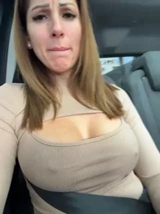 Sofixdavid_ - stripchat