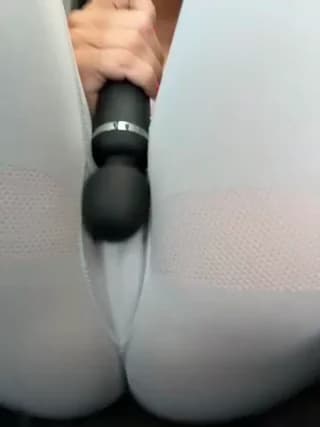 Sofixdavid_ - stripchat