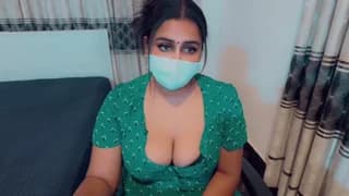 SonY_CaM - stripchat