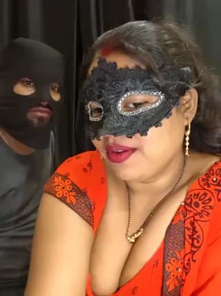 Soniya_G - stripchat