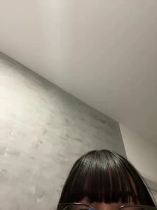 SophiaMelissa - stripchat
