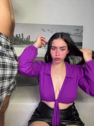 SophieRoyals - stripchat