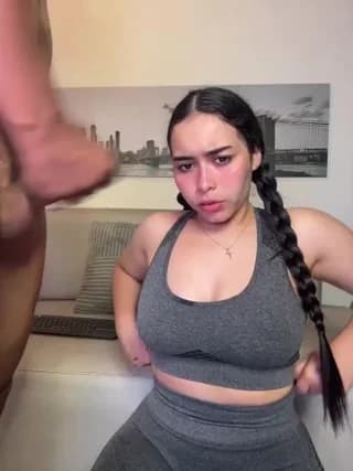 SophieRoyals - stripchat