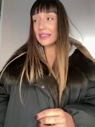 Sophie_Avory - stripchat