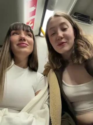 Sophie_Avory - stripchat