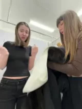 Sophie_Avory - stripchat