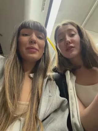 Sophie_Avory - stripchat