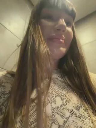 Sophie_Avory - stripchat