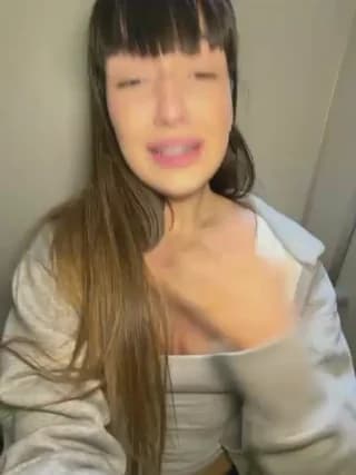 Sophie_Avory - stripchat