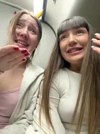 Sophie_Avory - stripchat