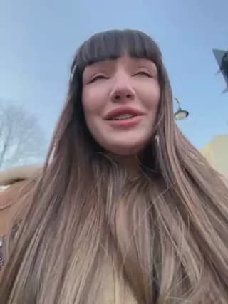 Sophie_Avory - stripchat