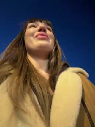 Sophie_Avory - stripchat