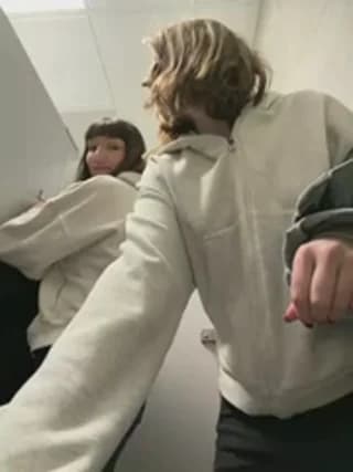 Sophie_Avory - stripchat