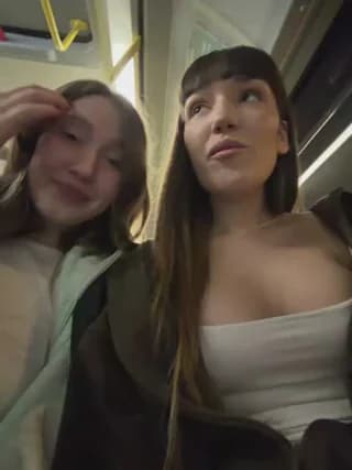 Sophie_Avory - stripchat