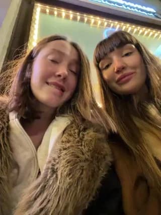 Sophie_Avory - stripchat