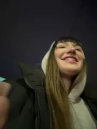 Sophie_Avory - stripchat