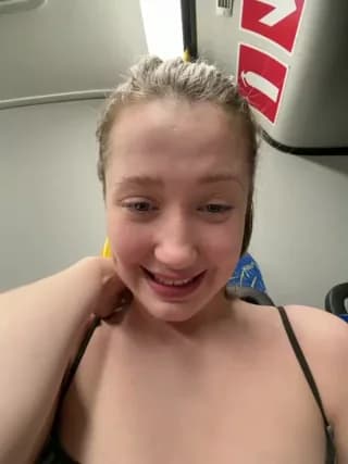 Sophie_Avory - stripchat