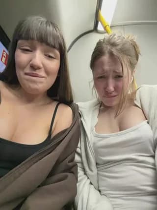 Sophie_Avory - stripchat